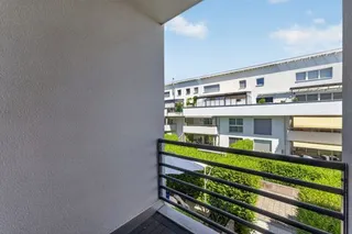 Objektbild Rotbachmatt 2, 6215 Beromünster