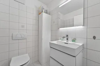 Objektbild Rotbachmatt 2, 6215 Beromünster