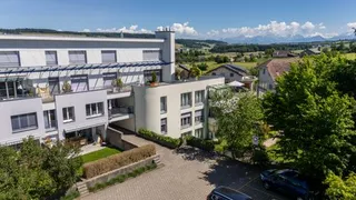 Objektbild Rotbachmatt 2, 6215 Beromünster