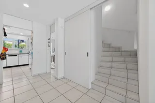 Objektbild Rotbachmatt 2, 6215 Beromünster