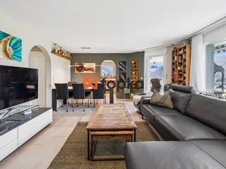 Objektbild Chälengasse 30, 6053 Alpnachstad