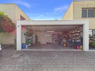 Objektbild Bachmättliweg 6, 5608 Stetten