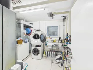 Objektbild Bachmättliweg 6, 5608 Stetten