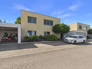 Objektbild Bachmättliweg 6, 5608 Stetten