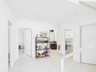 Objektbild Bachmättliweg 6, 5608 Stetten