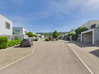 Objektbild Bachmättliweg 6, 5608 Stetten