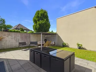Objektbild Bachmättliweg 6, 5608 Stetten