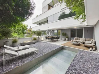 Objektbild  , 8006 Zürich