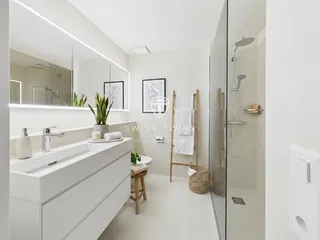 Objektbild  , 8006 Zürich