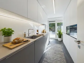 Objektbild  , 8006 Zürich