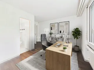 Objektbild  , 8006 Zürich