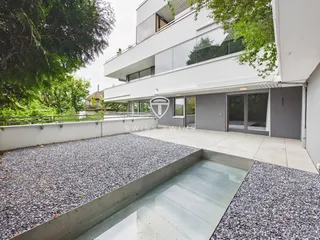 Objektbild  , 8006 Zürich
