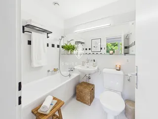 Objektbild  , 8006 Zürich
