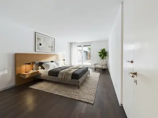 Objektbild  , 8006 Zürich