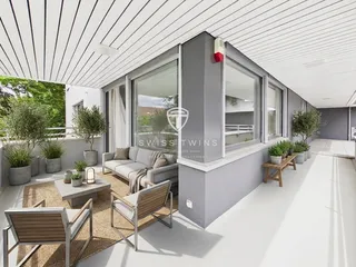 Objektbild  , 8006 Zürich
