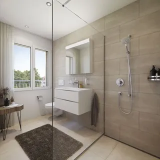 Objektbild Hindelbankstrasse 27, 3322 Urtenen-Schönbühl