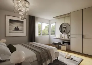 Objektbild Hindelbankstrasse 27, 3322 Urtenen-Schönbühl