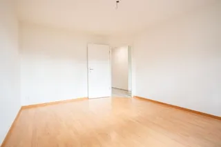 Objektbild Kanalweg 7, 3125 Toffen