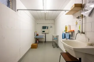 Objektbild Kanalweg 7, 3125 Toffen