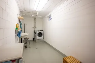 Objektbild Kanalweg 7, 3125 Toffen