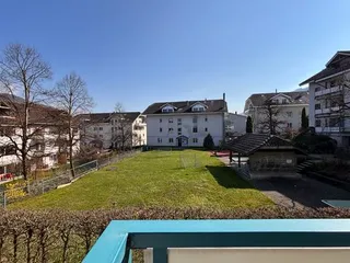 Objektbild Kanalweg 7, 3125 Toffen