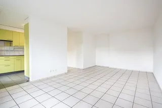 Objektbild Kanalweg 7, 3125 Toffen