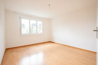 Objektbild Kanalweg 7, 3125 Toffen