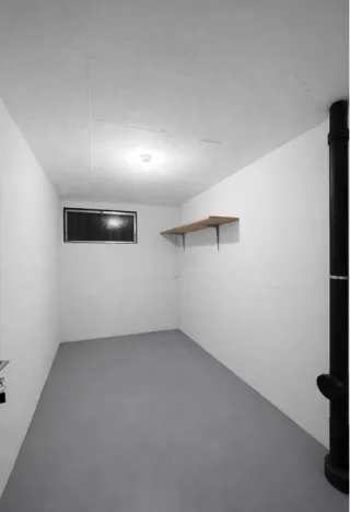 Objektbild Bernstrasse 75, 3122 Kehrsatz