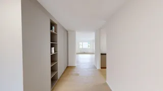 Objektbild Bernstrasse 75, 3122 Kehrsatz
