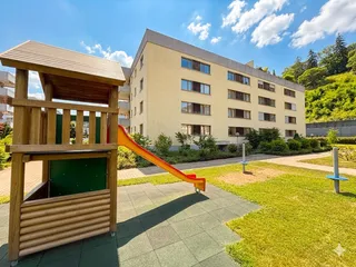 Objektbild Bernstrasse 75, 3122 Kehrsatz