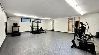 Objektbild Bernstrasse 75, 3122 Kehrsatz