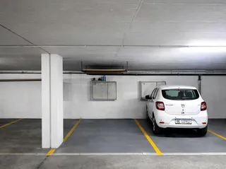 Objektbild Bernstrasse 75, 3122 Kehrsatz