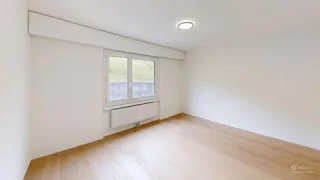 Objektbild Bernstrasse 75, 3122 Kehrsatz