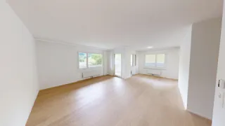 Objektbild Bernstrasse 75, 3122 Kehrsatz