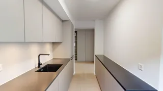 Objektbild Bernstrasse 75, 3122 Kehrsatz