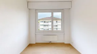 Objektbild Bernstrasse 75, 3122 Kehrsatz