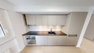 Objektbild Bernstrasse 75, 3122 Kehrsatz