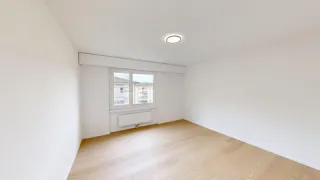 Objektbild Bernstrasse 75, 3122 Kehrsatz