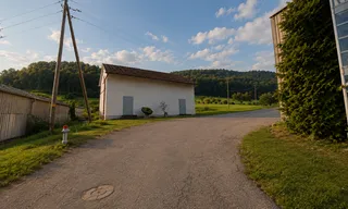 Objektbild Weidenmattweg 5, 4448 Läufelfingen
