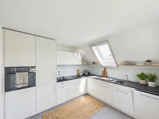 Objektbild  , 8626 Ottikon
