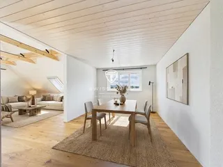 Objektbild  , 8626 Ottikon
