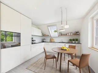 Objektbild  , 8626 Ottikon