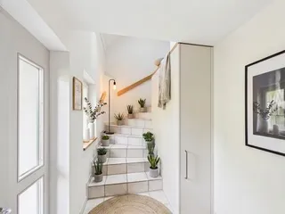 Objektbild  , 8626 Ottikon