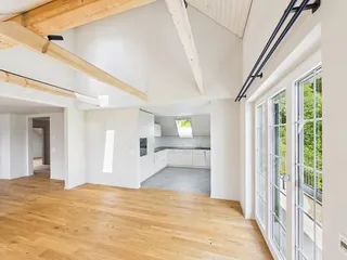 Objektbild  , 8626 Ottikon