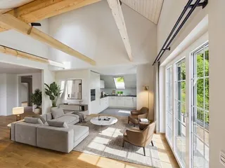 Objektbild  , 8626 Ottikon
