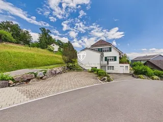 Objektbild  , 8626 Ottikon