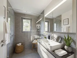 Objektbild  , 8626 Ottikon