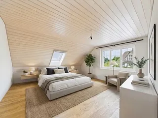 Objektbild  , 8626 Ottikon