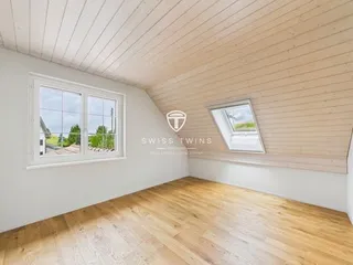 Objektbild  , 8626 Ottikon