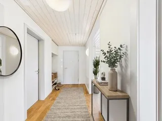 Objektbild  , 8626 Ottikon